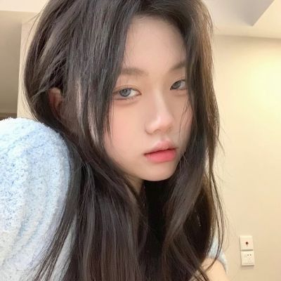 塔尔战纪最新版下载