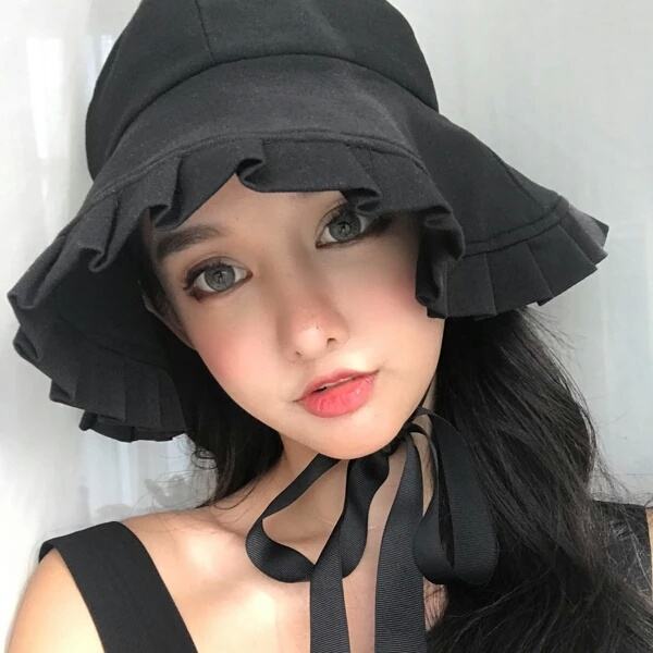 青云奇缘游戏
