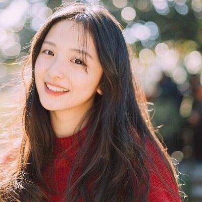 魔法王座手游九游版下载